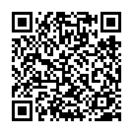 QR code for 858FBU