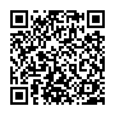 QR code for 858GSM
