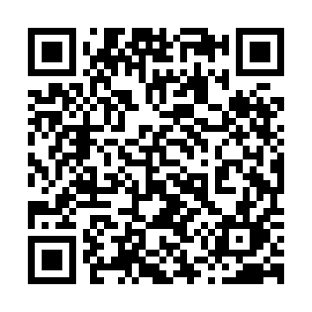 QR code for 858HAL