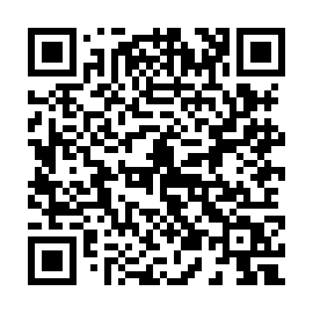 QR code for 858HOT
