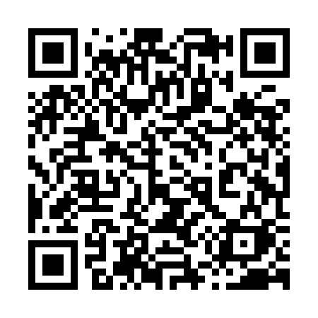 QR code for 858ICK