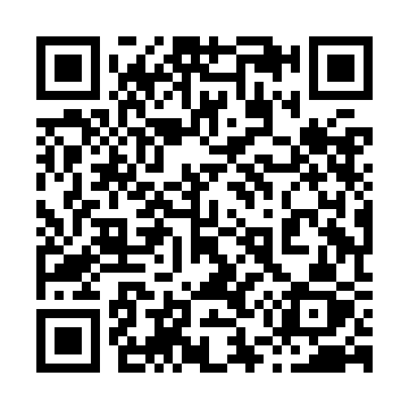 QR code for 858KCZ