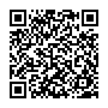 QR code for 858KKN