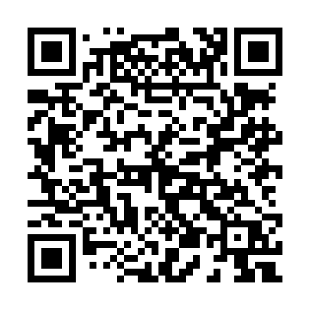 QR code for 858LBP