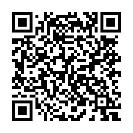 QR code for 858LQI