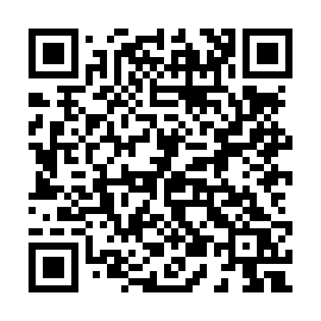 QR code for 858LRS