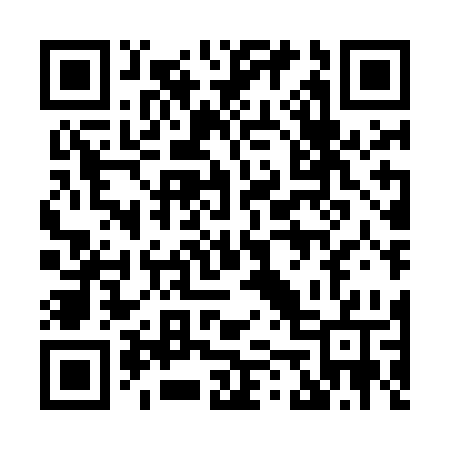 QR code for 858MCW