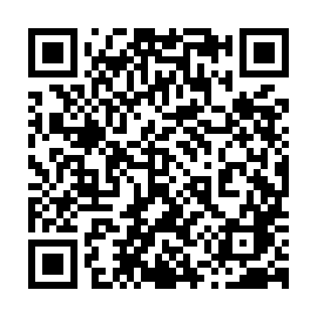 QR code for 858MHC