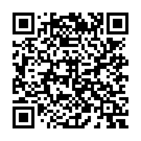 QR code for 858NOC