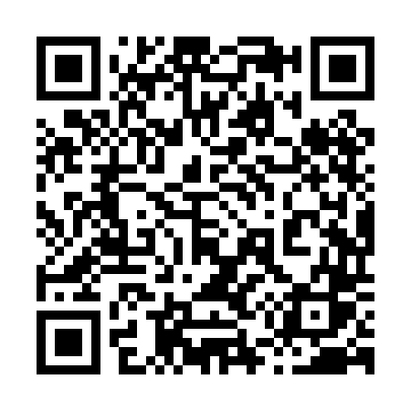 QR code for 858PDS