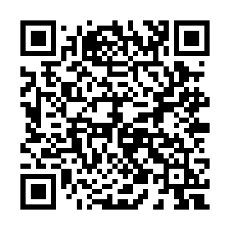 QR code for 858PGJ