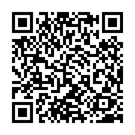 QR code for 858PSZ