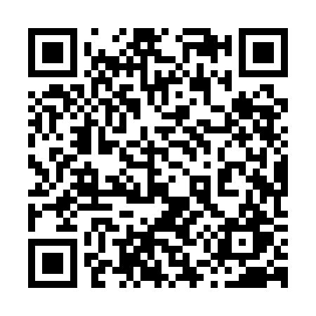 QR code for 858QBW