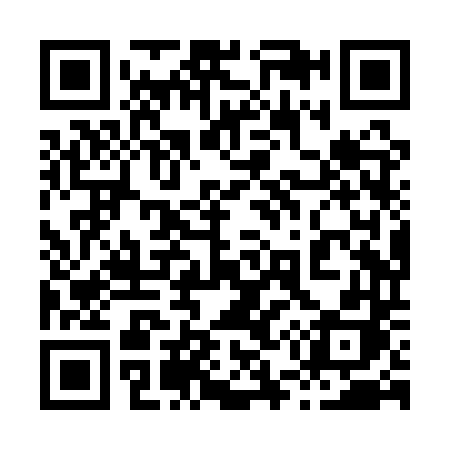 QR code for 858QTH