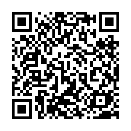 QR code for 858RCM