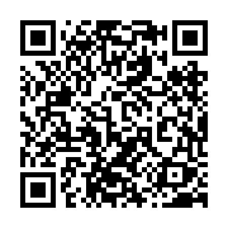 QR code for 858RFY