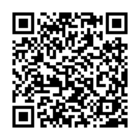 QR code for 858RWK