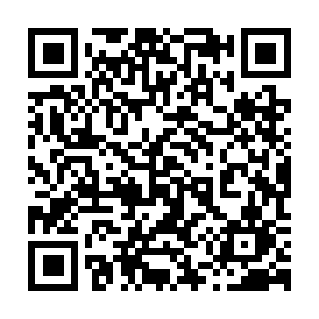 QR code for 858SCN
