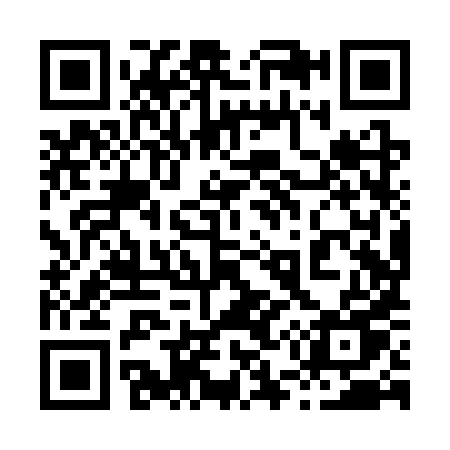 QR code for 858SXU
