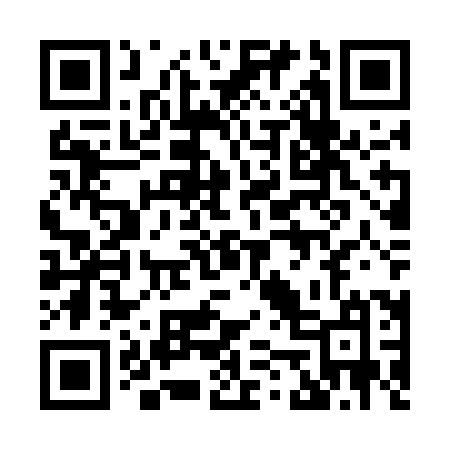 QR code for 858UHM