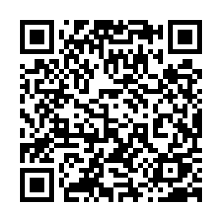 QR code for 858UQU