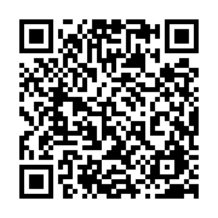 QR code for 858URG