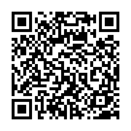 QR code for 858UVU