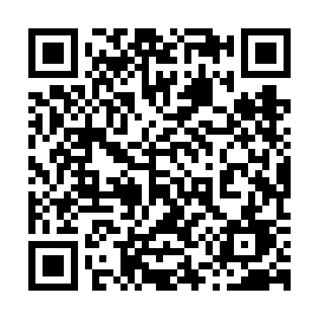 QR code for 858VCD