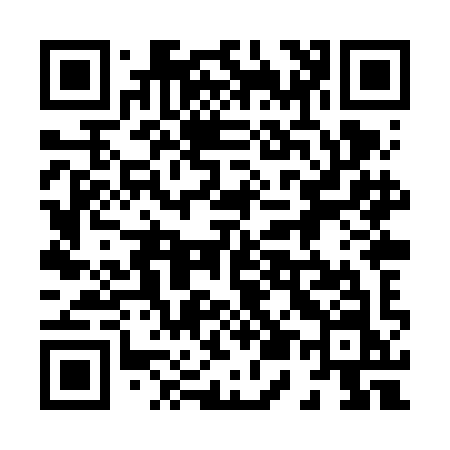QR code for 858VIN