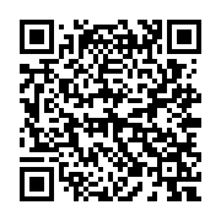 QR code for 858WLN
