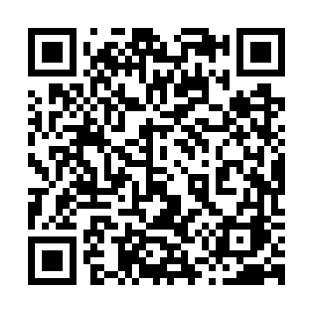 QR code for 858WVA