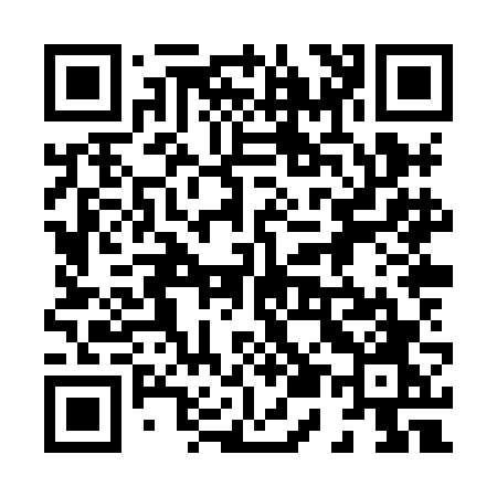 QR code for 858XFO