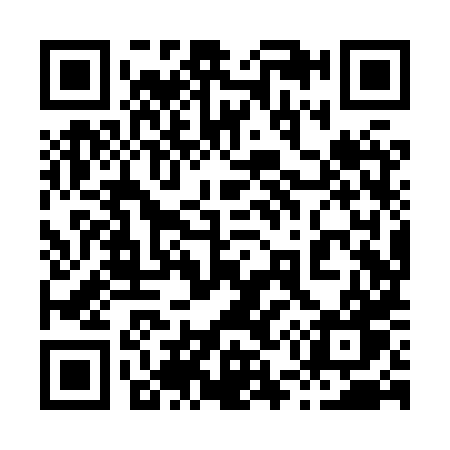 QR code for 858XXW