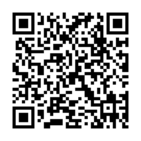 QR code for 858YDY