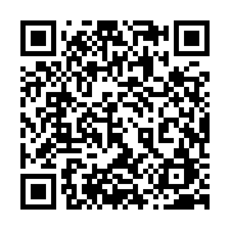 QR code for 858YSB