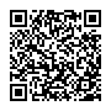 QR code for 858ZHR