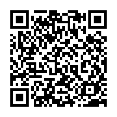 QR code for 859AIM