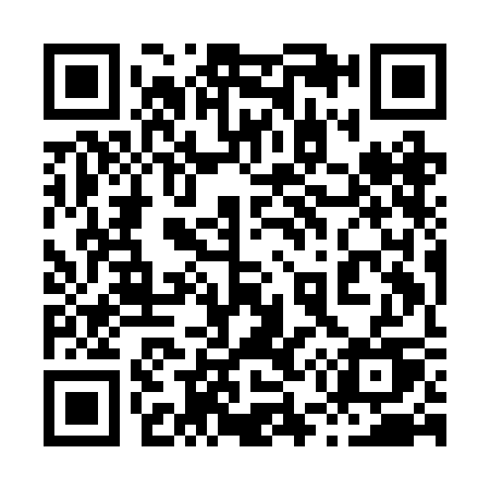 QR code for 859BCU