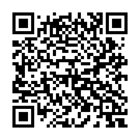 QR code for 859BDF
