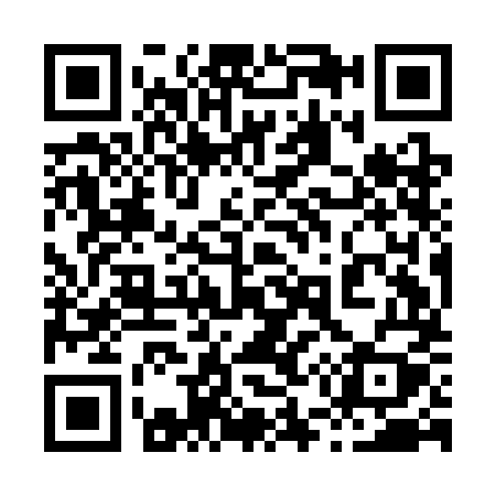 QR code for 859CMY