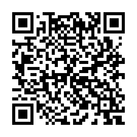 QR code for 859CUZ