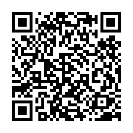 QR code for 859DGX