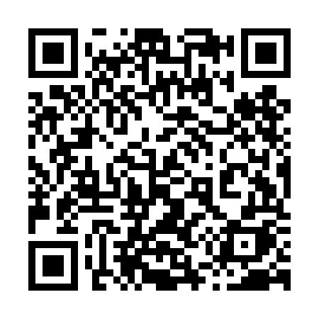 QR code for 859DOH