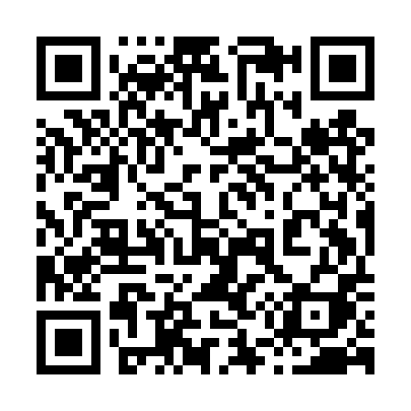 QR code for 859DPI