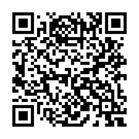 QR code for 859EYJ