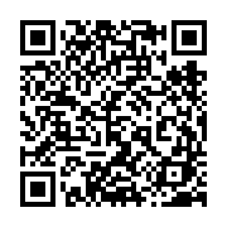 QR code for 859FDH