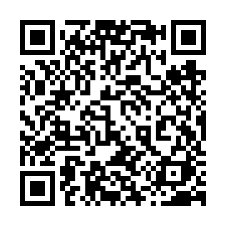 QR code for 859FZI