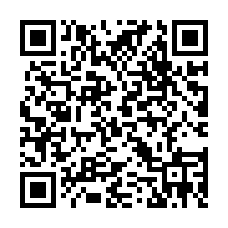 QR code for 859IUQ