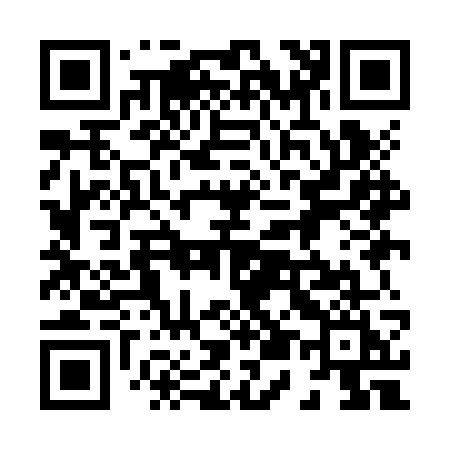 QR code for 859JWI
