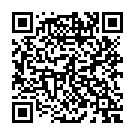 QR code for 859JZE